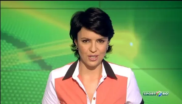 INFERN la Bucuresti! Fanii nationalei au epuizat biletele pentru meciul de baraj; doar la VIP au mai ramas 1000 de tichete! Cat costa sa vezi Romania-Grecia: