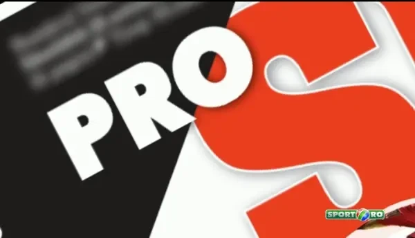 Citeste MARTI in Prosport: Steaua intra in renovare!