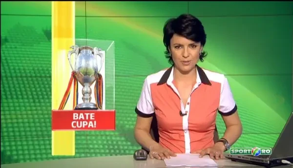 Steaua viseaza la EVENT: Cu siguranta putem sa-l obtinem! Jucatorii au fost sufocati de fani la Brasov: VIDEO