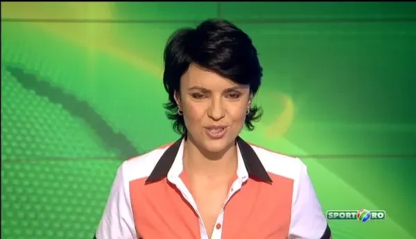 Chivu si-a pus marea dorinta dupa ce a implinit 33 de ani: Ma simt tanar ca intotdeauna! Cat timp vrea sa mai joace fotbal: