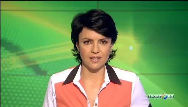 Derby Steaua - Dinamo la Dansez pentru tine ! Duel de totul sau nimic in ringul de dans: VIDEO