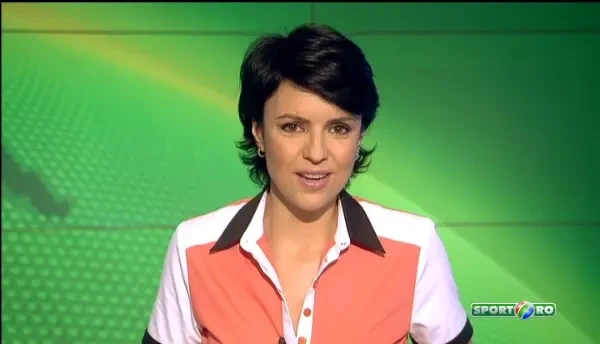 Ilie Nastase se insoara saptamana viitoare! A aflat de la Maruta de ultima operatie estetica a Brigittei Sfat :) VIDEO