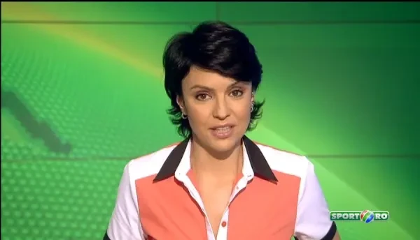 Doua vedete de zeci de milioane au facut show de Hallowen! Ii recunosti?