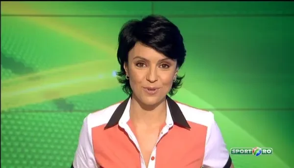 VIDEO: Morosanu invata figuri noi de bataie de la samurai si luptatori NINJA! Urmeaza sa se bata cu un razboinic african!