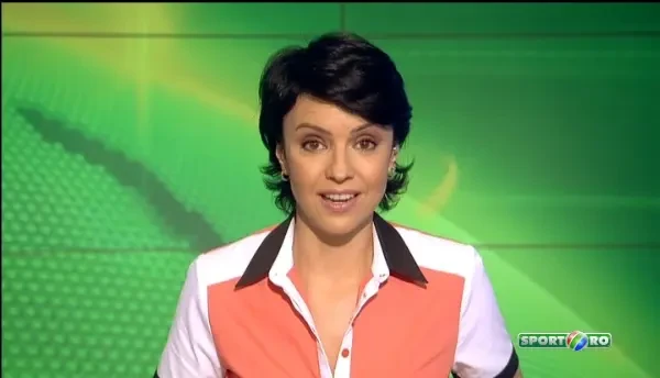 In Germania, la campionatul de taiat lemne, e ca la fotbal! Atmosfera incredibila creata de suporteri la Mondial! VIDEO