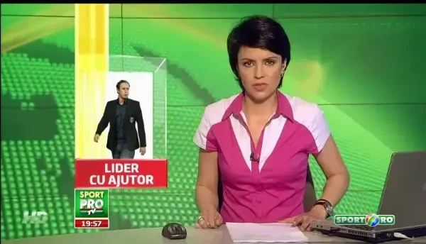 Steaua este FAVORITA arbitrilor! Petrolul ar fi liderul de drept in Liga I! Ce mesaj le transmit rivalii baietilor lui Reghe