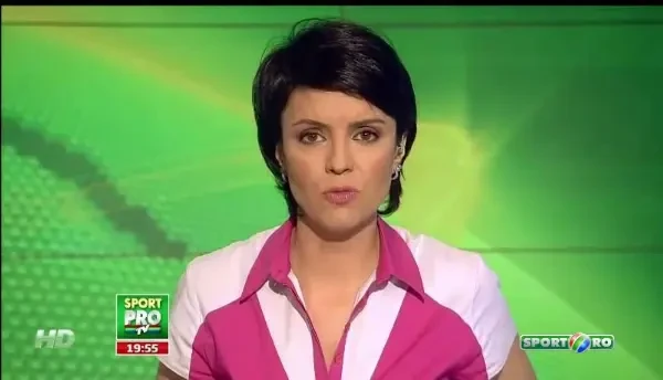 INCREDIBIL! Gigi Becali poate vedea Romania - Grecia si Steaua - Schalke pe stadion! Ce zice avocatul sau: