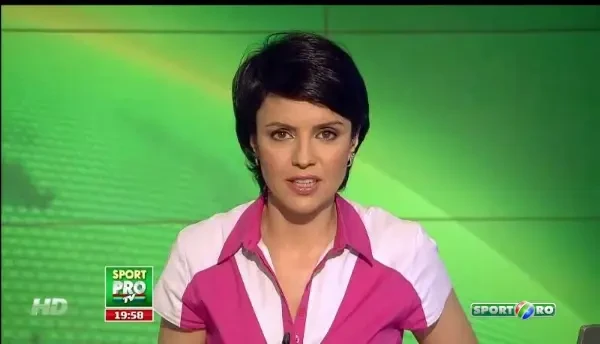 Marica nu-i da nicio sansa lui Dinamo in duelul cu Steaua: Banii dicteaza in fotbal