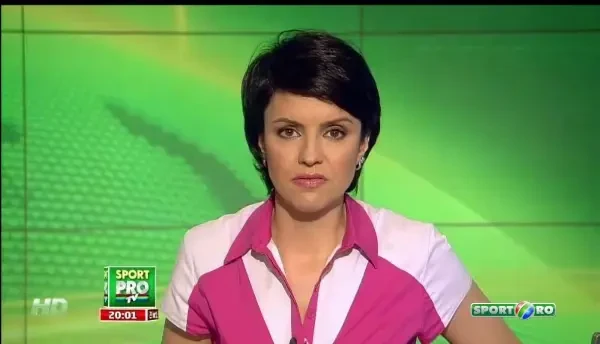 Alianta care il poate dobori pe Dragomir! Gino Iorgulescu a vorbit despre influenta pe care o poate avea Mircea Sandu la alegerile de pe 14 noiembrie: