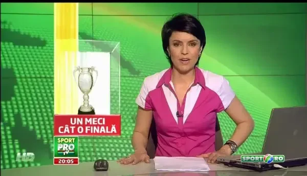 Petrolul are jucatori, dar noi avem suporteri! Arde Giulestiul la Rapid - Petrolul! Meciul se vede joi, in direct la ProTV!