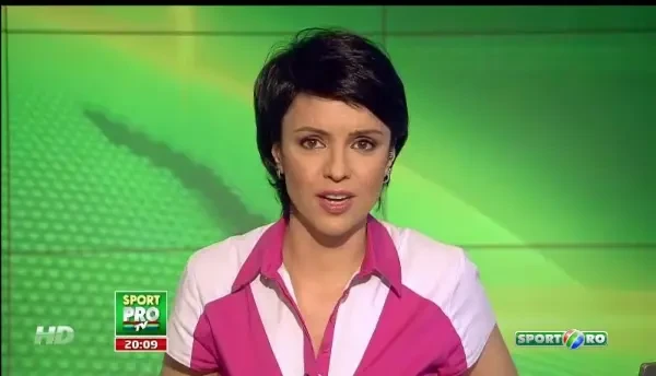 Isi rasuceste mustatile timp de 2 ore in fiecare zi! Vezi cum arata omul cu cea mai mare mustata! VIDEO