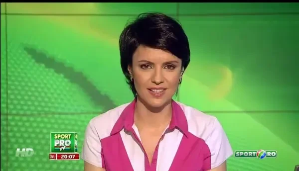 Transfer SENZATIONAL: Liverpool a convins-o pe cea mai frumoasa femeie din Irlanda sa semneze! Ce job va avea: FOTO