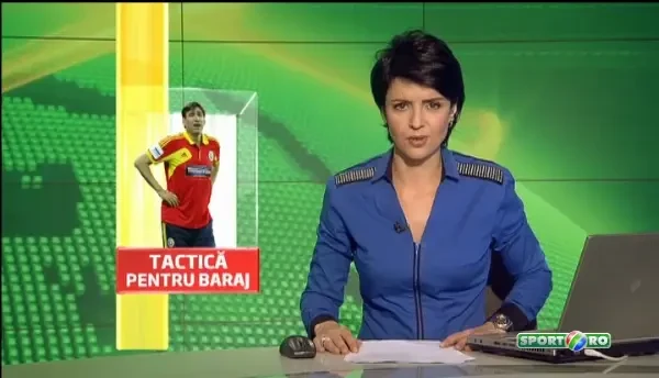 Ordin pentru Piturca: "Trebuie sa atacam Grecia!" Ce prima colosala va lua Piti daca ajunge la Mondialul din Brazilia: