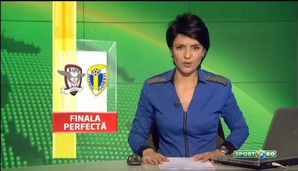 Ar fi fost finala perfecta, dar se joaca in optimi! Lui Contra ii e frica de Rapid, Pancu anunta INFERNUL in Giulesti! Rapid-Petrolul e LIVE pe Pro TV, joi, ora 20:30