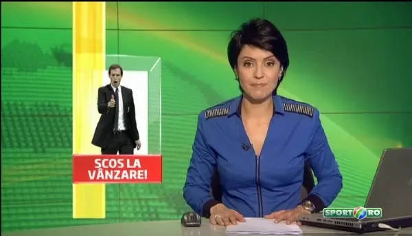 Si-au scos antrenorul la vanzare! Fanii Milanului sunt DISPERATI dupa rezultatele dezastruoase ale echipei! Ce decizie au luat oficialii: