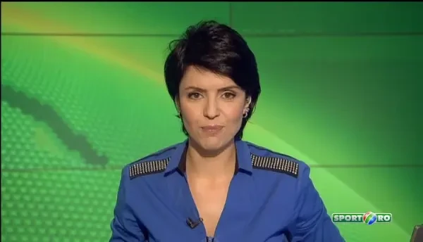 Rooney al Romaniei! Nu la 'skill', la freza! Radu Stefan a luat o decizie surpriza: