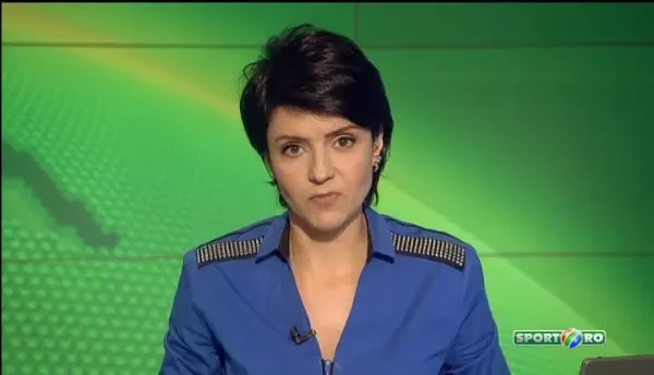 Scenariu SOC pentru olteni: Olguta si Mititelu sa isi dea mana! Vezi care e conditia ca cele doua echipe sa fuzioneze