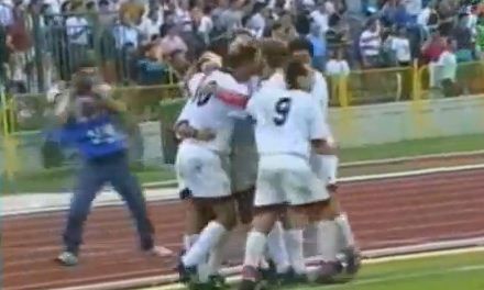 LIVE BLOG Hallo-Win Cupa | Gest senzational la final; peluza rapidista i-a facut pe jucatori sa lacrimeze de emotie! Ultrasii de la tribuna i-au provocat pe rivali: