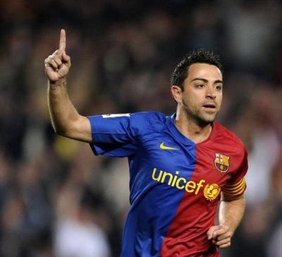Barcelona l-a gasit pe URMASUL lui Xavi: Costa 25.000.000 de euro si e LIBER sa plece! United si Arsenal LICITEAZA pentru el: