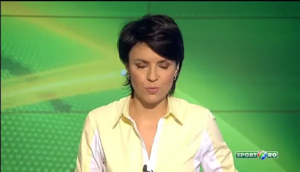 Anunt excelent pentru ultrasii Stelei: echipa se intoarce in Ghecea! Derby-ul cu Dinamo se joaca in Templu! Ce se mai joaca pe National Arena: