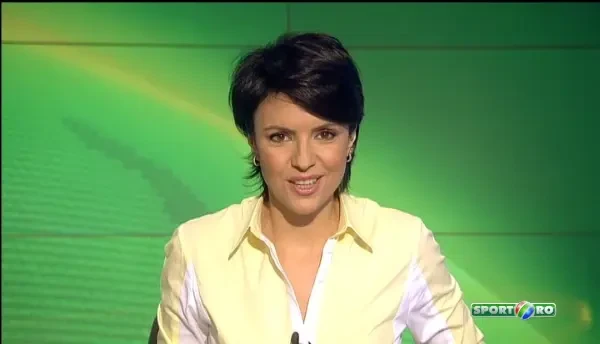 Toni Grecu se DEZICE de Grecia si comenteaza MECIUL filozofilor: Vreau sa batem cu 3-0