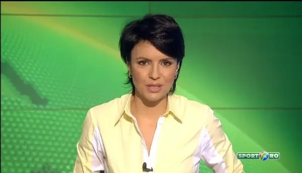 Gigi Becali poate fi ANGAJAT de Mitica Dragomir: Are un post pentru care poate iesi din inchisoare! Vezi ce-i propune: