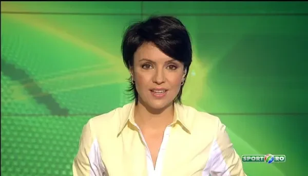 Un ROMAN a luat AUR la olimpiada luptatorilor din Rusia! A trait un SOC cand a ajuns in Sankt Peterburg: