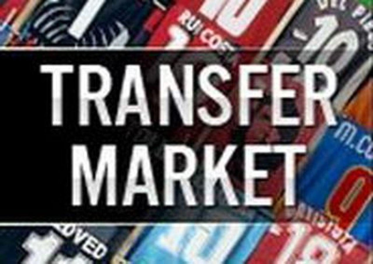 Transferul care ar adanci rivalitatea