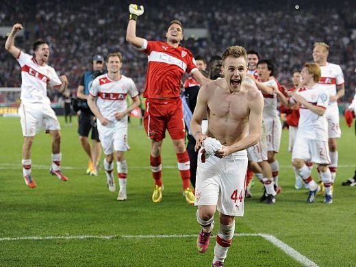 LIVEBLOG 4 plus 1 | Chiriches a facut un nou meci mare in Anglia! Lille 2-0 Monaco! Udinese 0-3 Inter! Roma si-a stricat 'RECORDUL de 10'! VIDEO REZUMATE_1