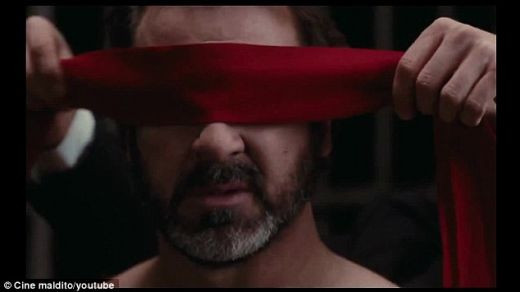Idolul a milioane de suporteri joaca intr-un film XXX! Cantona va juca alaturi de cea mai tare actrita PORNO! VIDEO: