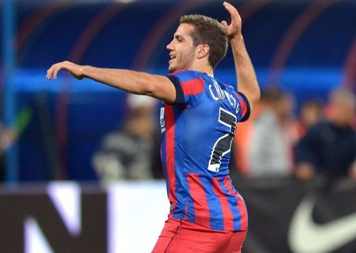 Chipciu vrea RAZBOI in Cupa: Nu am urmarit celelalte echipe, suntem foarte, FOARTE buni! Ce spune despre Rapid si Dinamo: