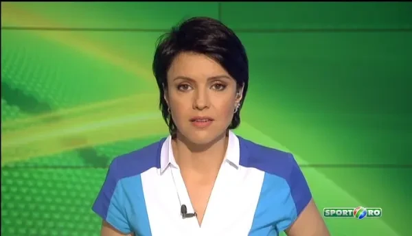 Citeste in ProSport: Tara care a INTERZIS alcoolul il saveaza pe Tamas! Ce echipa nu tine cont de palmaresul fundasului!