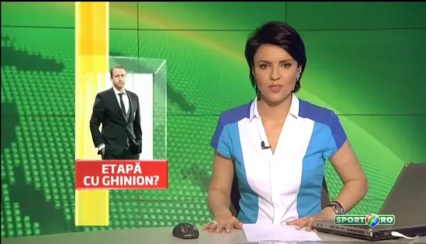 Steaua se intoarce in locul in care a pierdut ULTIMA data in campionat: Si un punct ar fi extraordinar! Ce cota are Corona ca sa produca surpriza: