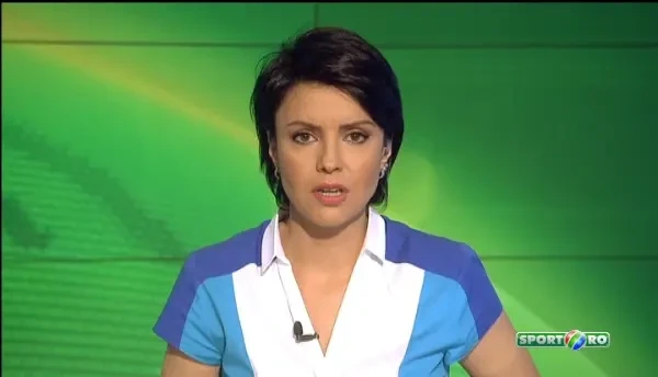 VIDEO GROAZA de Halloween in Stefan cel Mare! Portarul Chindiei a ramas LAT pe teren si a fost dus la spital! Ce a spus cand si-a revenit: