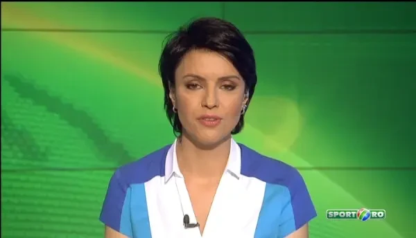 Atmosfera INCENDIARA in Giulesti: Nici pe National Arena cu 50.000 de spectatori nu e asa! Gestul facut de rapidisti la final: