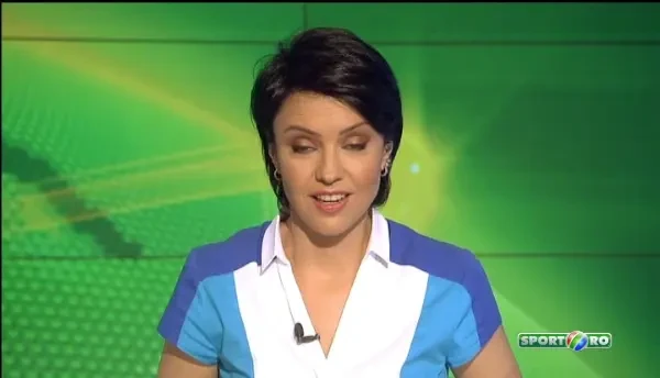 Balaci e fan Rapid pe viata: Tin de mult, datorita suporterilor! Cum a glumit pe seama lui Pancu: VIDEO