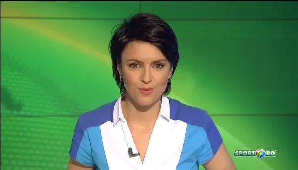 Meci de groaza in noaptea de Halloween :) Doua echipe demente au facut spectacol pe teren! VIDEO