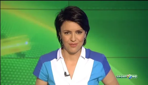 "M-a emotionat pana la lacrimi!" Gestul superb al celor de la Petrolul dupa victoria din Cupa cu Rapid: VIDEO