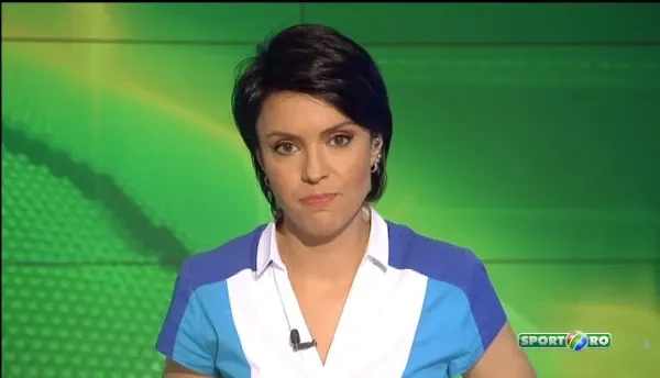 Steaua l-a transferat pe .. Jack Sparrow! Caterinca totala de Halloween: "Tu nici n-ai nevoie de costum la cat esti de mare" VIDEO