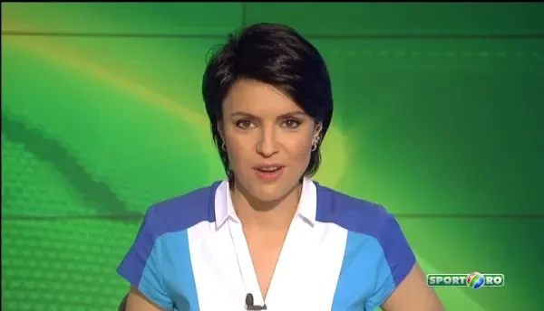 In realitate pare imposibil! Un roman e cel mai bun din Europa la fotbalul pe calculator! Acum se lupta pentru titlul mondial!