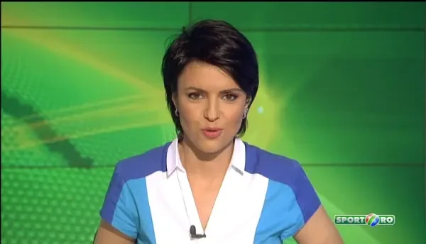 Campionii de la rugby erau sa fie concediati! Le-au facut o surpriza de groaza antrenorului si presedintelui in noaptea de Halloween! VIDEO