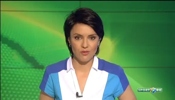 Morosanu, Lungu si fratii Stoica au devenit shaolini si dragoni in Italia, unde 5 milioane de luptatori se vor bate in acest weekend! VIDEO