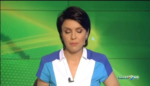 Cele mai tari campioane din provincie au dat-o la pace! UTA a ratat victoria cu Craiova cu un om in plus: VIDEO