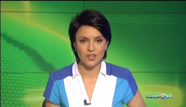 Cea mai nebuna faza! 'Ozil' e, de fapt, din Argentina! :)) Cum arata sosia starului de la Arsenal VIDEO