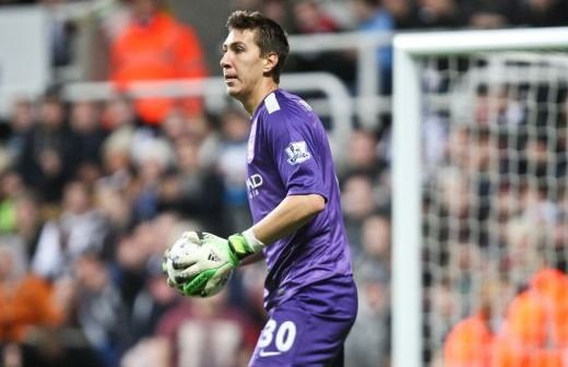 LIVEBLOG 4 plus 1 | Chiriches a facut un nou meci mare in Anglia! Lille 2-0 Monaco! Udinese 0-3 Inter! Roma si-a stricat 'RECORDUL de 10'! VIDEO REZUMATE_3