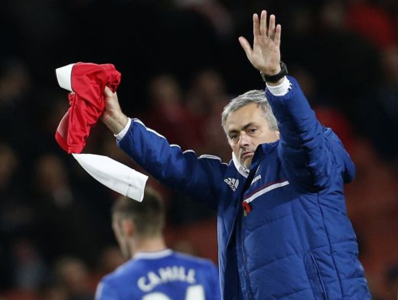 LIVEBLOG 4 plus 1 | Chiriches a facut un nou meci mare in Anglia! Lille 2-0 Monaco! Udinese 0-3 Inter! Roma si-a stricat 'RECORDUL de 10'! VIDEO REZUMATE_6