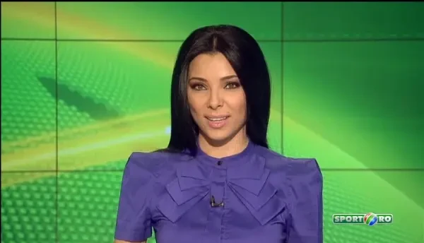 Piturca, Marica si Chiriches se pot ruga la preotul din Comitetul Executiv al Federatiei! Un fost antrenor al Stelei socheaza! VIDEO