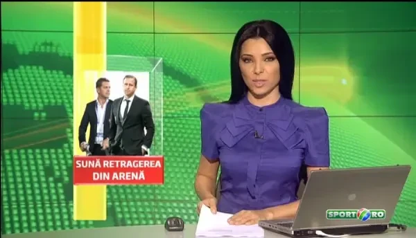 Au renuntat la o SUPER afacere! Steaua si Dinamo fug de pe National Arena! Anuntul facut: