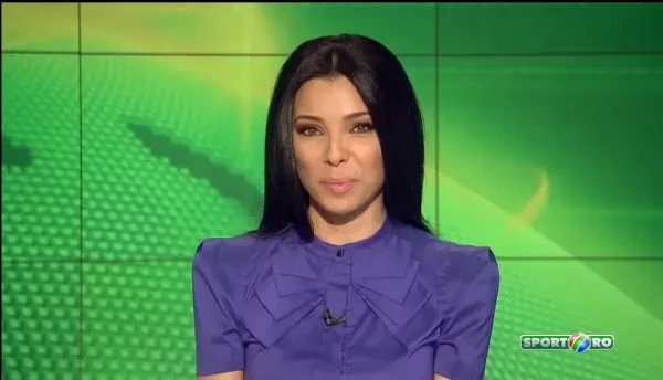 Golul fantoma din Bundesliga i-a facut pe nemti sa puna la punct topul lucrurilor pe care NU TREBUIE sa le faca un arbitru pe teren! VIDEO