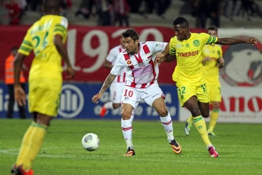 Mutu a ramas fara antrenor! Ravanelli a fost dat afara dupa ce a obtinut o singura victorie in acest sezon: Sunt foarte dezamagit